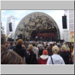 2011-07-03 - 15-13-50_The_Busters.JPG